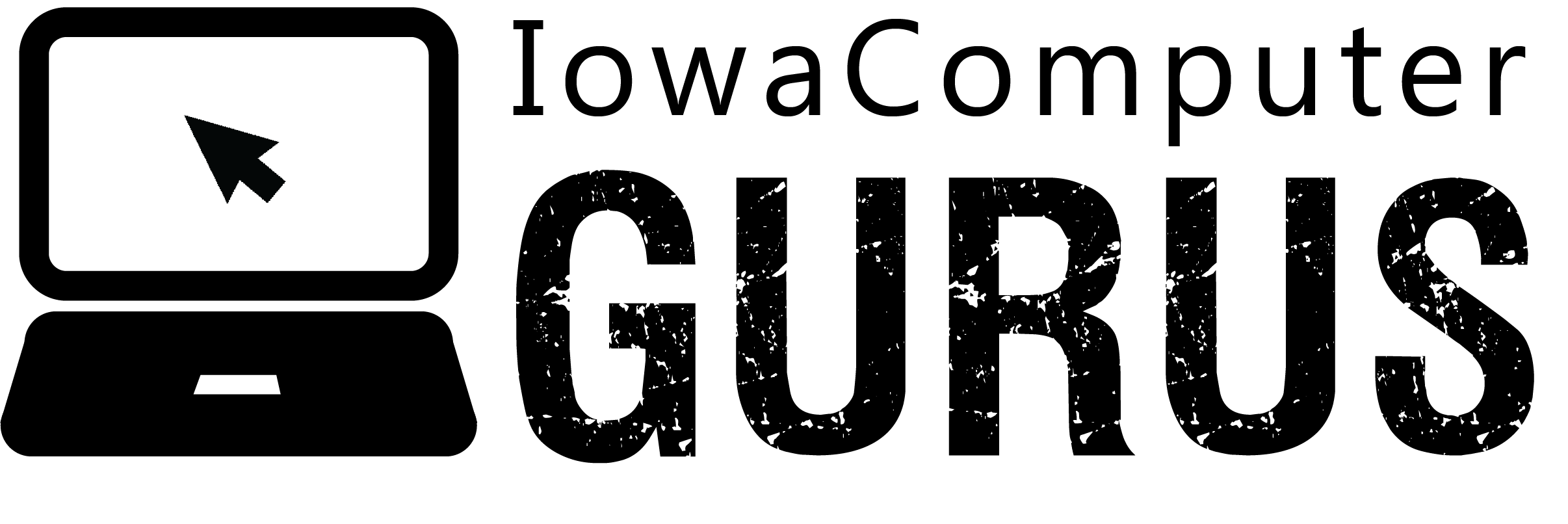 IowaComputerGurus     partner logo